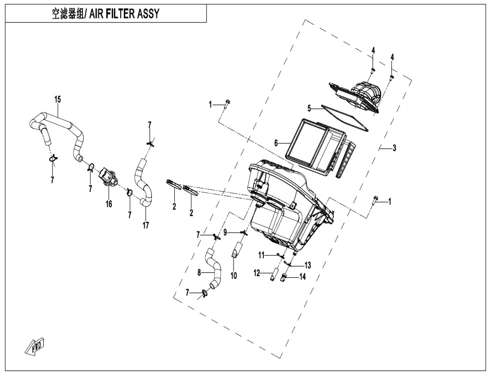 7vQEhYOfTx_F41 (5).jpg